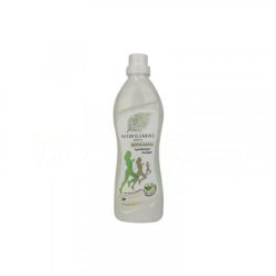 Naturcleaning Mosógél Sport&Outdoor  1000 ml