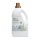 Naturcleaning gold rosemary mosógél 4000 ml