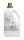 Naturcleaning gold rosemary mosógél 4000 ml