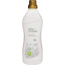   Naturcleaning általános tisztítószer koncentrátum 1000 ml