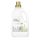 Naturcleaning gránátalma mosógél 1500 ml