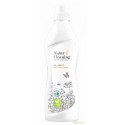 Naturcleaning glamour öblítő koncentrátum 1000 ml