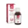 Flavitamin vas kapszula 60 db