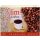 Vita Crystal slim coffee 210 g