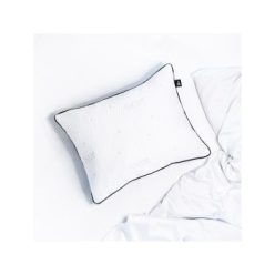  Prana recovery alvópárna tönkölyhéj töltettel és skin+overnight skincare huzattal 40x50 cm 1 db