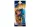 Buster natúr dental stick húsmentes vitaminokkal medium 10-25kg 180 g