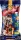 Buster csipkebogyó dental stick húsmentes vitaminokkal small 5-10kg 110 g