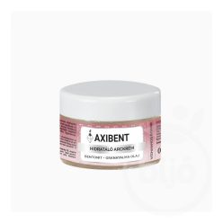 Axibent hidratáló arckrém vízhiányos bőrre 30 ml