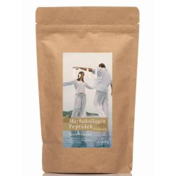 Gal Marhakollagén Peptidek Klasszik 300 g