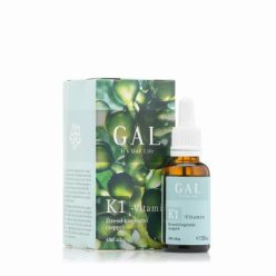 Gal k1 vitamin csepp 30 ml