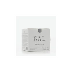   Gal multivitamin plusz 60+30+italpor étrend-kiegészítő 22,9g+44,4 g+138,6g 1 db