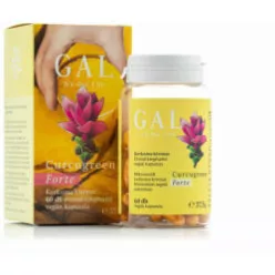 Gal curcugreen forte 300mg kapszula 60 db