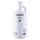 Souldrops felhőcsepp mosógél 3200 ml