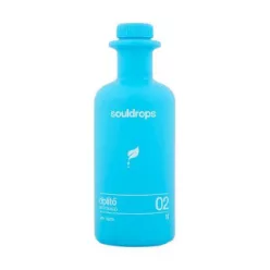 Souldrops Öblítő Esőcsepp 1000Ml