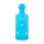 Souldrops Öblítő Esőcsepp 1000Ml