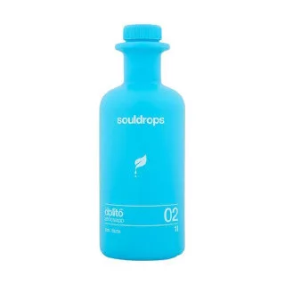Souldrops Öblítő Esőcsepp 1000Ml