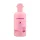 Souldrops Öblítő Kristálycsepp 1000Ml