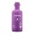 Souldrops Öblítő Nektárcsepp 1000Ml