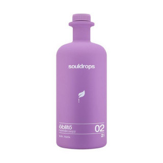 Souldrops nektárcsepp öblítő 2000 ml
