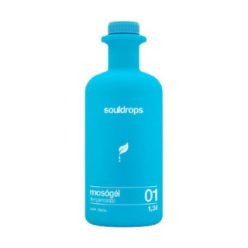 Souldrops Mosógél Tengercsepp 1300Ml