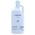 Souldrops tengercsepp mosógél 3200 ml