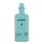 Souldrops holdcsepp mosogatószer 750 ml