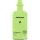Souldrops földcsepp mosogatószer 750 ml