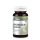 Vitaking Magnesium Taurate (60) Tabl. 