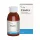 Vitafer mikrokapszulás vas szirup 120 ml