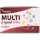 VITAKING MULTI LIQUID PLUSZ NEW 2014