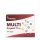 Vitaking Multi Liquid Plusz (180) NEW