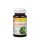 Vitaking Brokkoli Sulforaphane 400 mcg. (60) VEGAN caps. NEW