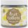 Vitaking Fruit tablets GYÖMBÉR-CINK 325g (130 db)