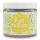 Vitaking Fruit tablets C-VITAMIN 286g (130db)