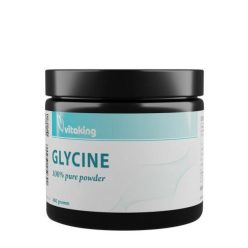 Vitaking Glicin 400g NEW