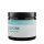 Vitaking Glicin 400g NEW