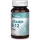 VITAKING B12-VITAMIN KAPSZULA 500MG
