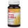 VITAKING E-VITAMIN 400IU KAPSZULA