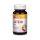 Vitaking Lutein 20 mg (60) stg. NEW