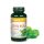 Vitaking Gotu Kola 50:1 kivonat 50mg (60) Caps.