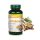 Vitaking Astragalus 30:1 kivonat 100mg (90) Caps.