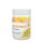 Vitaking Ascorbinsav (C-vitamin) 160 g