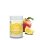 Vitaking Fruit tablets C-VITAMIN (60db)