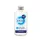 Cycle wc-tisztító hab levendula-menta 10x koncentrátum 50 ml