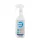 Cycle wc-tisztító hab levendula-menta 500 ml