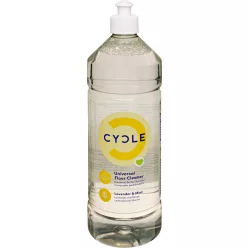 Cycle univerzális padlótisztító 1000 ml