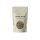 Prana yerba mate tea 250 g