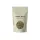 Prana yerba mate tea 250 g