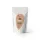 Prana étkezési zselatin 200 bloom 500 g