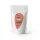Prana bio vörös rizs 250 g